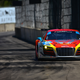 Illustration for article titled IMSAs Tudor United Sportscar Lands in Motown